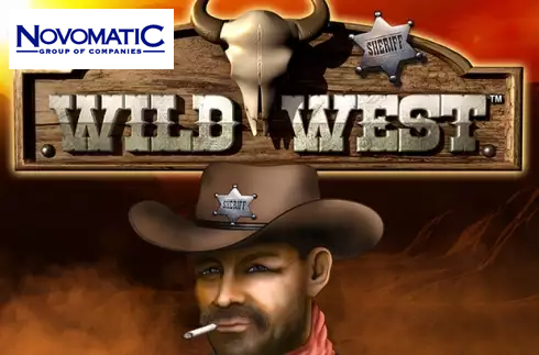 Wild West